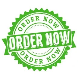 111order-now-grunge-rubber-stamp-260nw-172846448.jpg