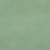 AW COLOUR GREEN.jpg AW COLOUR GREEN.jpg