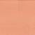 AW COLOUR TERRACOTTA.jpg AW COLOUR TERRACOTTA.jpg