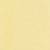 AW COLOUR YELLOW.jpg