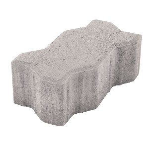 Concrete-Paver-Interpave-Natural-Grey-National-Masonry-300x300.jpg