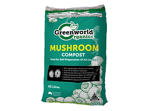 Greenworld mushroom compost.jpg Greenworld mushroom compost.jpg