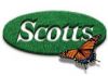 LOGO SCOTTS.jpg