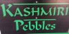 LOGO KASHMIRI.jpg