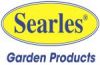 LOGO SEARLES.jpg