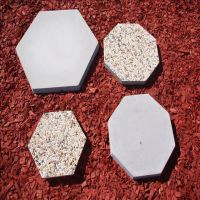 NES AW HEX-OCT PAVERS.jpg NES AW HEX-OCT PAVERS.jpg