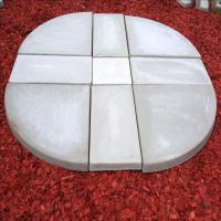 NEW AW 1500 TANK SLABS.jpg NEW AW 1500 TANK SLABS.jpg