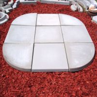 NEW AW 1800 TANK SLABS.jpg NEW AW 1800 TANK SLABS.jpg