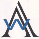 NEW AW LOGO.jpg NEW AW LOGO.jpg