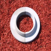 NEW AW TREE SURROUNDS ROUND HALF.jpg NEW AW TREE SURROUNDS ROUND HALF.jpg
