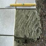 NEW PAVER GUIDE LAY PAVE 3.jpg