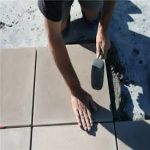 NEW PAVER GUIDE LAY PAVE 4.jpg