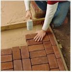 NEW PAVER GUIDE LAY PAVE 5.jpg
