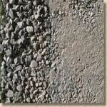 NEW PAVER GUIDE ROADBASE UN - COMPACTED.jpg