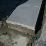 NEW PAVER GUIDE STEPPERS 2.jpg