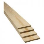 NEW PAVER GUIDE TOOLS BOXING WOOD.jpg