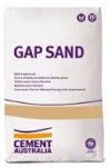 NEW PAVER GUIDE TOOLS GAP SAND.jpg