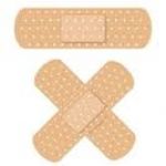 NEW PAVER GUIDE TOOLS PLASTERS.jpg