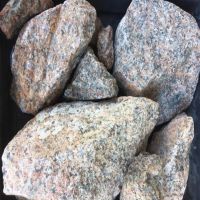 NEW SALT PEPPER 75 - 150.jpg