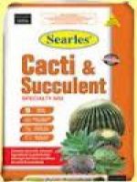 NEW SEARLES CACTI 200.jpg