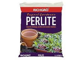 RICHGRO PERL.jpg RICHGRO PERL.jpg