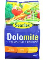 SOIL COND DOLOMITE.jpg