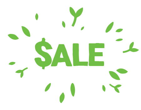 Sale1.jpg