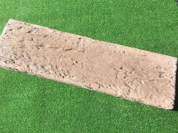 TIMBERSTONE PAT 6.jpg