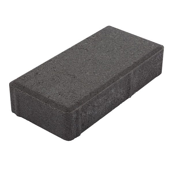 drivepave-concrete-pavers-charcoal-600x600.jpg
