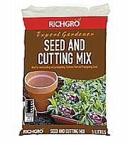 new Seed-Cutting-5L.jpg new Seed-Cutting-5L.jpg