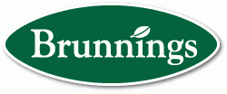 new brunnings logo.gif