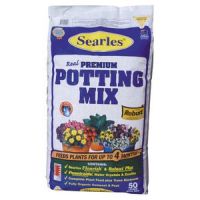new premium potting mix.jpg new premium potting mix.jpg