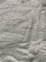 pit sand.jpg